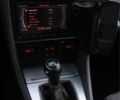 Синий Ауди А4, объемом двигателя 1.9 л и пробегом 365 тыс. км за 2100 $, фото 3 на Automoto.ua