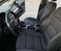 Синий Ауди А4, объемом двигателя 1.9 л и пробегом 300 тыс. км за 2299 $, фото 10 на Automoto.ua