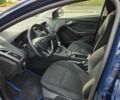 Синий Ауди А4, объемом двигателя 1.8 л и пробегом 284 тыс. км за 5611 $, фото 2 на Automoto.ua