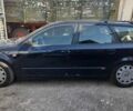 Синій Ауді А4, об'ємом двигуна 0 л та пробігом 294 тис. км за 2778 $, фото 1 на Automoto.ua