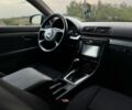 Синий Ауди А4, объемом двигателя 1.9 л и пробегом 250 тыс. км за 2449 $, фото 5 на Automoto.ua
