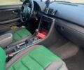 Синий Ауди А4, объемом двигателя 1.9 л и пробегом 423 тыс. км за 5100 $, фото 7 на Automoto.ua