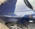 Синий Ауди А4, объемом двигателя 2.5 л и пробегом 371 тыс. км за 5100 $, фото 5 на Automoto.ua