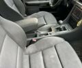 Синий Ауди А4, объемом двигателя 0 л и пробегом 490 тыс. км за 2450 $, фото 8 на Automoto.ua