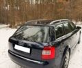 Синий Ауди А4, объемом двигателя 0 л и пробегом 350 тыс. км за 2777 $, фото 3 на Automoto.ua