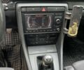 Синий Ауди А4, объемом двигателя 0 л и пробегом 490 тыс. км за 2450 $, фото 9 на Automoto.ua