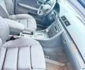 Синий Ауди А4, объемом двигателя 1.78 л и пробегом 308 тыс. км за 6200 $, фото 3 на Automoto.ua