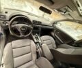 Синий Ауди А4, объемом двигателя 0 л и пробегом 350 тыс. км за 2777 $, фото 7 на Automoto.ua