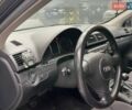 Синій Ауді А4, об'ємом двигуна 2.5 л та пробігом 294 тис. км за 5400 $, фото 7 на Automoto.ua