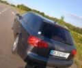 Синій Ауді А4, об'ємом двигуна 1.98 л та пробігом 260 тис. км за 7013 $, фото 5 на Automoto.ua