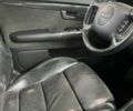 Синий Ауди А4, объемом двигателя 1.98 л и пробегом 326 тыс. км за 4800 $, фото 10 на Automoto.ua