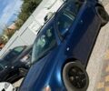 Синій Ауді А4, об'ємом двигуна 2.5 л та пробігом 250 тис. км за 5500 $, фото 2 на Automoto.ua