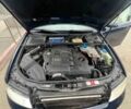 Синий Ауди А4, объемом двигателя 1.9 л и пробегом 320 тыс. км за 5300 $, фото 12 на Automoto.ua