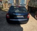 Синій Ауді А4, об'ємом двигуна 0 л та пробігом 294 тис. км за 2778 $, фото 1 на Automoto.ua
