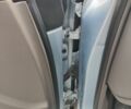 Синий Ауди А4, объемом двигателя 1.98 л и пробегом 207 тыс. км за 4900 $, фото 15 на Automoto.ua