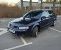 Синий Ауди А4, объемом двигателя 0 л и пробегом 299 тыс. км за 2500 $, фото 1 на Automoto.ua