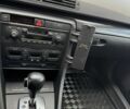 Синий Ауди А4, объемом двигателя 2 л и пробегом 300 тыс. км за 4818 $, фото 7 на Automoto.ua