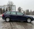 Синій Ауді А4, об'ємом двигуна 0 л та пробігом 300 тис. км за 2787 $, фото 1 на Automoto.ua