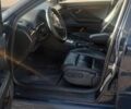 Синій Ауді А4, об'ємом двигуна 2.5 л та пробігом 320 тис. км за 4999 $, фото 2 на Automoto.ua