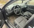 Синий Ауди А4, объемом двигателя 1.9 л и пробегом 300 тыс. км за 2500 $, фото 5 на Automoto.ua