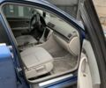 Синий Ауди А4, объемом двигателя 2 л и пробегом 400 тыс. км за 3150 $, фото 7 на Automoto.ua