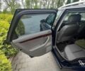 Синий Ауди А4, объемом двигателя 1.9 л и пробегом 320 тыс. км за 5300 $, фото 21 на Automoto.ua