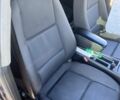 Синий Ауди А4, объемом двигателя 2.5 л и пробегом 373 тыс. км за 5500 $, фото 5 на Automoto.ua