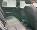 Синій Ауді А4, об'ємом двигуна 2.5 л та пробігом 294 тис. км за 5400 $, фото 10 на Automoto.ua