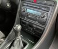 Синий Ауди А4, объемом двигателя 1.98 л и пробегом 326 тыс. км за 4800 $, фото 9 на Automoto.ua