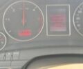 Синий Ауди А4, объемом двигателя 1.9 л и пробегом 429 тыс. км за 3600 $, фото 7 на Automoto.ua