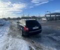 Синій Ауді А4, об'ємом двигуна 1.78 л та пробігом 335 тис. км за 5000 $, фото 10 на Automoto.ua