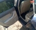 Синий Ауди А4, объемом двигателя 2.5 л и пробегом 444 тыс. км за 3600 $, фото 15 на Automoto.ua