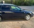 Синій Ауді А4, об'ємом двигуна 2.5 л та пробігом 320 тис. км за 4999 $, фото 3 на Automoto.ua