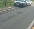 Ауді А4 2004 у Києві на Automoto.ua Синій Ауді А4, об'ємом двигуна 2.5 л та пробігом 385 тис. км за 4700 $, фото 1 на Automoto.ua