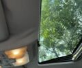 Синий Ауди А4, объемом двигателя 0 л и пробегом 490 тыс. км за 2450 $, фото 7 на Automoto.ua