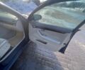 Синий Ауди А4, объемом двигателя 1.8 л и пробегом 320 тыс. км за 4500 $, фото 3 на Automoto.ua