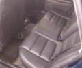Синій Ауді А4, об'ємом двигуна 2 л та пробігом 2 тис. км за 3000 $, фото 3 на Automoto.ua