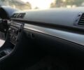 Синий Ауди А4, объемом двигателя 1.9 л и пробегом 300 тыс. км за 2299 $, фото 20 на Automoto.ua