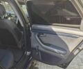 Синий Ауди А4, объемом двигателя 1.9 л и пробегом 450 тыс. км за 2400 $, фото 8 на Automoto.ua