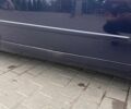 Синий Ауди А4, объемом двигателя 1.9 л и пробегом 320 тыс. км за 5300 $, фото 7 на Automoto.ua