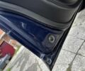 Синий Ауди А4, объемом двигателя 2 л и пробегом 300 тыс. км за 4818 $, фото 6 на Automoto.ua