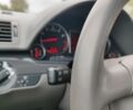 Синий Ауди А4, объемом двигателя 1.98 л и пробегом 207 тыс. км за 4900 $, фото 34 на Automoto.ua