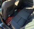 Синий Ауди А4, объемом двигателя 1.78 л и пробегом 287 тыс. км за 7300 $, фото 29 на Automoto.ua