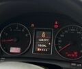 Синій Ауді А4, об'ємом двигуна 2 л та пробігом 250 тис. км за 4597 $, фото 16 на Automoto.ua