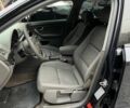 Синій Ауді А4, об'ємом двигуна 2.5 л та пробігом 260 тис. км за 4900 $, фото 11 на Automoto.ua