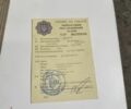 Синий Ауди А4, объемом двигателя 1.9 л и пробегом 429 тыс. км за 3600 $, фото 4 на Automoto.ua
