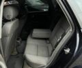 Синій Ауді А4, об'ємом двигуна 2.5 л та пробігом 260 тис. км за 4900 $, фото 9 на Automoto.ua