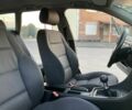 Синий Ауди А4, объемом двигателя 1.9 л и пробегом 300 тыс. км за 2299 $, фото 21 на Automoto.ua