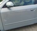 Синий Ауди А4, объемом двигателя 1.98 л и пробегом 207 тыс. км за 4900 $, фото 6 на Automoto.ua