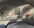 Синий Ауди А4, объемом двигателя 1.9 л и пробегом 450 тыс. км за 2400 $, фото 12 на Automoto.ua